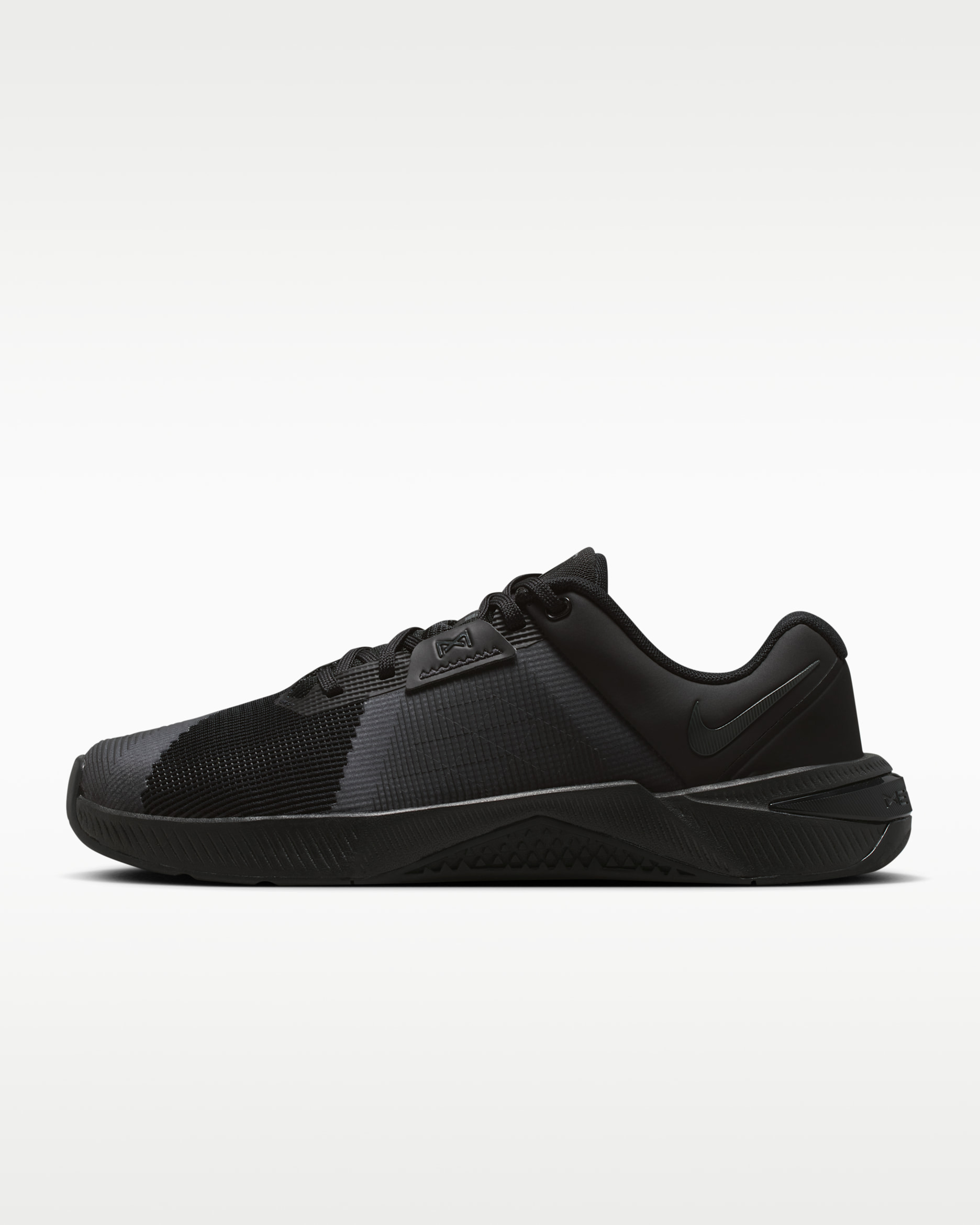 Nike Metcon 10 Women's Workout Shoes. Nike ID